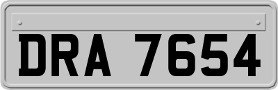 DRA7654