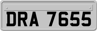 DRA7655