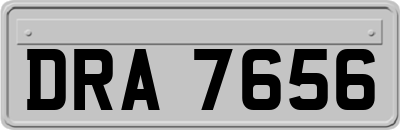 DRA7656
