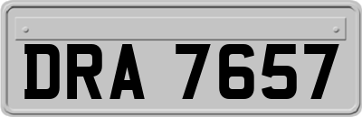 DRA7657