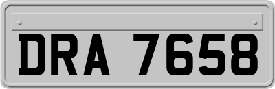 DRA7658