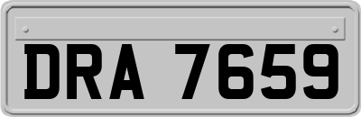 DRA7659