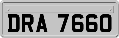 DRA7660