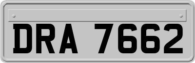 DRA7662
