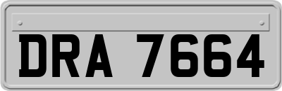 DRA7664