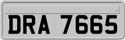 DRA7665