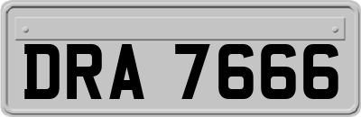 DRA7666
