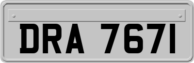 DRA7671