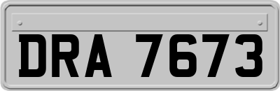DRA7673