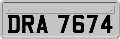 DRA7674