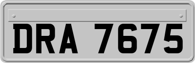 DRA7675