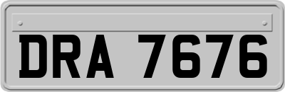 DRA7676