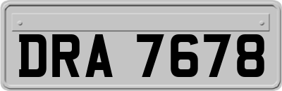 DRA7678