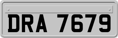 DRA7679