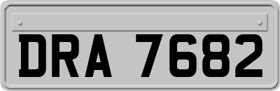 DRA7682