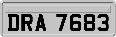 DRA7683