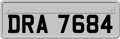 DRA7684