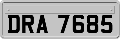 DRA7685