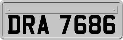 DRA7686