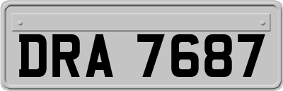 DRA7687
