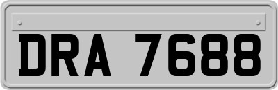 DRA7688
