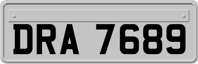 DRA7689