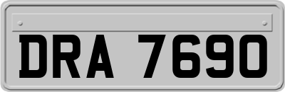 DRA7690