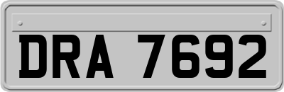 DRA7692