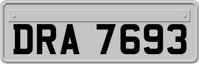 DRA7693