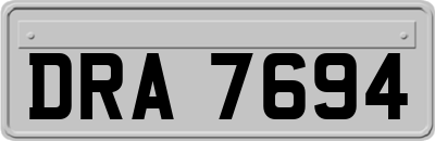 DRA7694