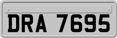 DRA7695