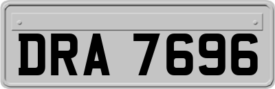 DRA7696