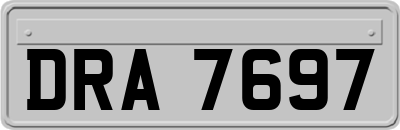 DRA7697