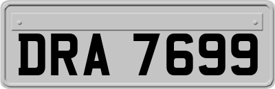 DRA7699