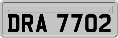 DRA7702