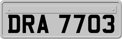 DRA7703