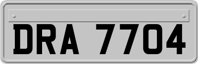 DRA7704