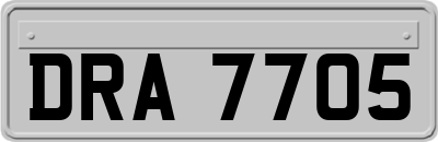 DRA7705