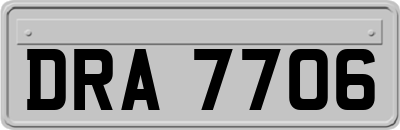 DRA7706