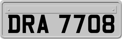 DRA7708