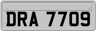 DRA7709