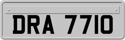 DRA7710