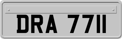 DRA7711