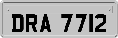 DRA7712