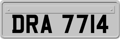 DRA7714
