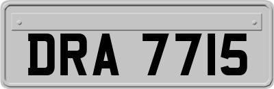 DRA7715