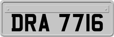 DRA7716