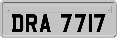 DRA7717