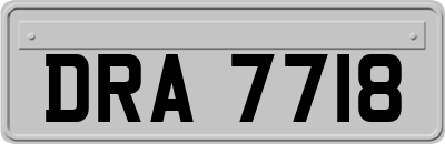 DRA7718