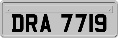 DRA7719